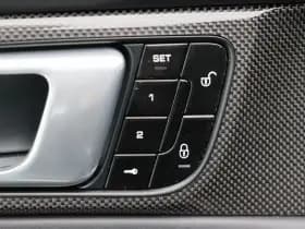 Porsche Panamera Sport Turismo 2.9 4 E-Hybrid 463 Pk Automaat thumbnail 23