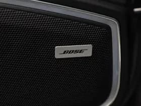 Porsche Panamera Sport Turismo 2.9 4 E-Hybrid 463 Pk Automaat thumbnail 24