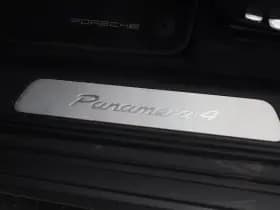 Porsche Panamera Sport Turismo 2.9 4 E-Hybrid 463 Pk Automaat thumbnail 25