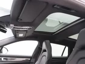 Porsche Panamera Sport Turismo 2.9 4 E-Hybrid 463 Pk Automaat thumbnail 26