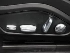 Porsche Panamera Sport Turismo 2.9 4 E-Hybrid 463 Pk Automaat thumbnail 27