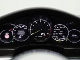 Porsche Panamera Sport Turismo 2.9 4 E-Hybrid 463 Pk Automaat thumbnail 28