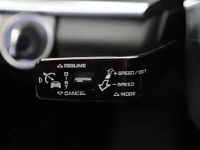 Porsche Panamera Sport Turismo 2.9 4 E-Hybrid 463 Pk Automaat thumbnail 29