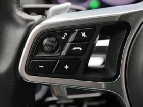 Porsche Panamera Sport Turismo 2.9 4 E-Hybrid 463 Pk Automaat thumbnail 30