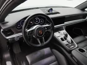 Porsche Panamera Sport Turismo 2.9 4 E-Hybrid 463 Pk Automaat thumbnail 4