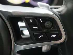 Porsche Panamera Sport Turismo 2.9 4 E-Hybrid 463 Pk Automaat thumbnail 31