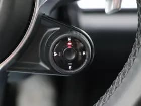 Porsche Panamera Sport Turismo 2.9 4 E-Hybrid 463 Pk Automaat thumbnail 32