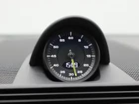 Porsche Panamera Sport Turismo 2.9 4 E-Hybrid 463 Pk Automaat thumbnail 33