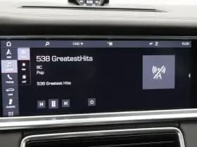 Porsche Panamera Sport Turismo 2.9 4 E-Hybrid 463 Pk Automaat thumbnail 35