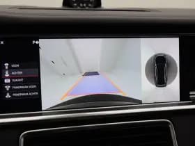 Porsche Panamera Sport Turismo 2.9 4 E-Hybrid 463 Pk Automaat thumbnail 36