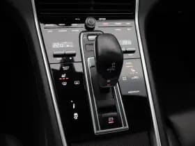 Porsche Panamera Sport Turismo 2.9 4 E-Hybrid 463 Pk Automaat thumbnail 37