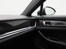 Porsche Panamera Sport Turismo 2.9 4 E-Hybrid 463 Pk Automaat thumbnail 38