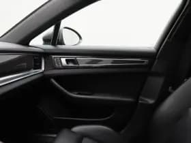 Porsche Panamera Sport Turismo 2.9 4 E-Hybrid 463 Pk Automaat thumbnail 39