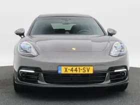 Porsche Panamera Sport Turismo 2.9 4 E-Hybrid 463 Pk Automaat thumbnail 5