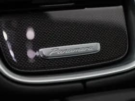 Porsche Panamera Sport Turismo 2.9 4 E-Hybrid 463 Pk Automaat thumbnail 41