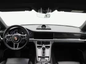Porsche Panamera Sport Turismo 2.9 4 E-Hybrid 463 Pk Automaat thumbnail 42