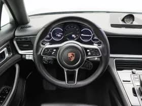 Porsche Panamera Sport Turismo 2.9 4 E-Hybrid 463 Pk Automaat thumbnail 43