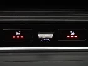 Porsche Panamera Sport Turismo 2.9 4 E-Hybrid 463 Pk Automaat thumbnail 44