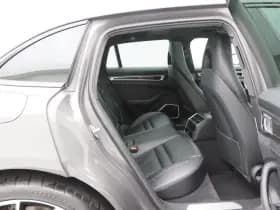 Porsche Panamera Sport Turismo 2.9 4 E-Hybrid 463 Pk Automaat thumbnail 45