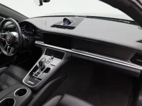Porsche Panamera Sport Turismo 2.9 4 E-Hybrid 463 Pk Automaat thumbnail 46