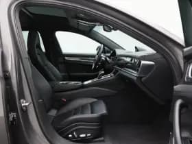 Porsche Panamera Sport Turismo 2.9 4 E-Hybrid 463 Pk Automaat thumbnail 47