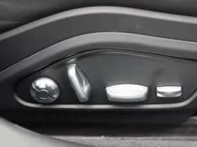 Porsche Panamera Sport Turismo 2.9 4 E-Hybrid 463 Pk Automaat thumbnail 48