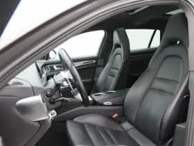Porsche Panamera Sport Turismo 2.9 4 E-Hybrid 463 Pk Automaat thumbnail 6