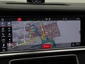 Porsche Panamera Sport Turismo 2.9 4 E-Hybrid 463 Pk Automaat thumbnail 9