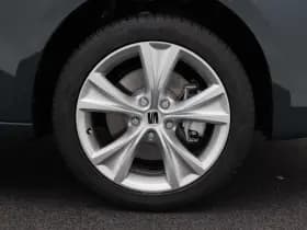 SEAT Leon FR Business 1.5 TSI eHybrid PHEV 204 PK thumbnail 11