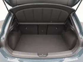 SEAT Leon FR Business 1.5 TSI eHybrid PHEV 204 PK thumbnail 14