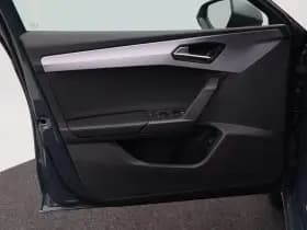 SEAT Leon FR Business 1.5 TSI eHybrid PHEV 204 PK thumbnail 15