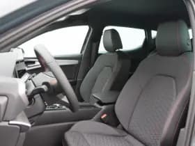 SEAT Leon FR Business 1.5 TSI eHybrid PHEV 204 PK thumbnail 17