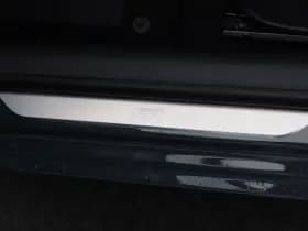 SEAT Leon FR Business 1.5 TSI eHybrid PHEV 204 PK thumbnail 18