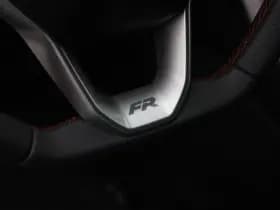 SEAT Leon FR Business 1.5 TSI eHybrid PHEV 204 PK thumbnail 19