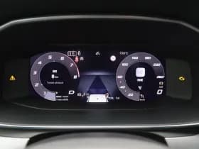 SEAT Leon FR Business 1.5 TSI eHybrid PHEV 204 PK thumbnail 20