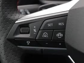 SEAT Leon FR Business 1.5 TSI eHybrid PHEV 204 PK thumbnail 21