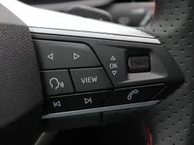 SEAT Leon FR Business 1.5 TSI eHybrid PHEV 204 PK thumbnail 22