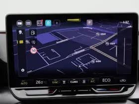 SEAT Leon FR Business 1.5 TSI eHybrid PHEV 204 PK thumbnail 25