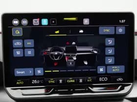 SEAT Leon FR Business 1.5 TSI eHybrid PHEV 204 PK thumbnail 27