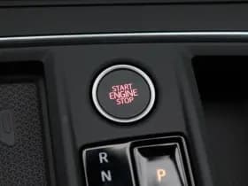 SEAT Leon FR Business 1.5 TSI eHybrid PHEV 204 PK thumbnail 29