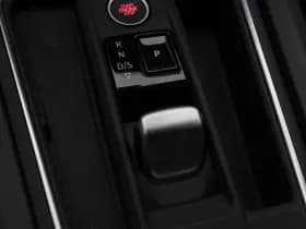 SEAT Leon FR Business 1.5 TSI eHybrid PHEV 204 PK thumbnail 30