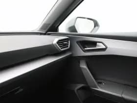 SEAT Leon FR Business 1.5 TSI eHybrid PHEV 204 PK thumbnail 31