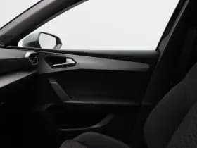 SEAT Leon FR Business 1.5 TSI eHybrid PHEV 204 PK thumbnail 32