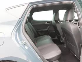 SEAT Leon FR Business 1.5 TSI eHybrid PHEV 204 PK thumbnail 36