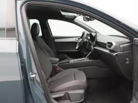 SEAT Leon FR Business 1.5 TSI eHybrid PHEV 204 PK thumbnail 38