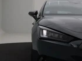 SEAT Leon FR Business 1.5 TSI eHybrid PHEV 204 PK thumbnail 8