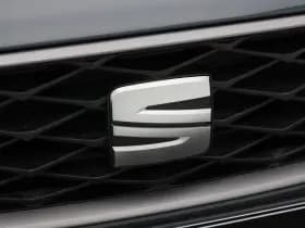 SEAT Leon FR Business 1.5 TSI eHybrid PHEV 204 PK thumbnail 9