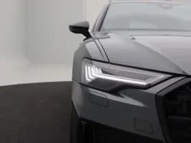 Audi A6 Avant 55 TFSi e 367 Pk quattro S-Line Competition thumbnail 11