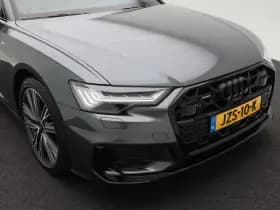 Audi A6 Avant 55 TFSi e 367 Pk quattro S-Line Competition thumbnail 13