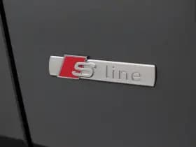 Audi A6 Avant 55 TFSi e 367 Pk quattro S-Line Competition thumbnail 14